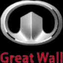 Great Wall GWM spare parts Sheikh Zayed Road (Dubai)