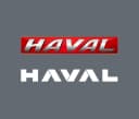 Haval spare parts Sheikh Zayed Road (Dubai)