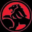 Holden spare parts Sheikh Zayed Road (Dubai)