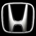 Honda spare parts Sheikh Zayed Road (Dubai)