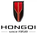 Hongqi spare parts Sheikh Zayed Road (Dubai)