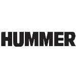 Hummer spare parts