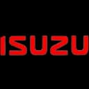 Isuzu spare parts Sheikh Zayed Road (Dubai)