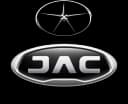 JAC spare parts Sheikh Zayed Road (Dubai)
