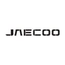 Jaecoo spare parts Sheikh Zayed Road (Dubai)