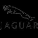 Jaguar spare parts Sheikh Zayed Road (Dubai)