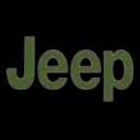 Jeep spare parts Sheikh Zayed Road (Dubai)