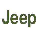 Jeep spare parts