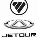 Jetour spare parts Sheikh Zayed Road (Dubai)