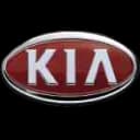 Kia spare parts Sheikh Zayed Road (Dubai)