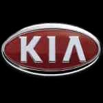 KiaForte spare parts