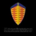 Koenigsegg spare parts Sheikh Zayed Road (Dubai)