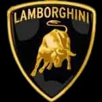 LamborghiniDiablo spare parts