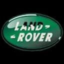 Land Rover spare parts Sheikh Zayed Road (Dubai)