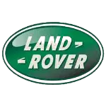 Land%20Rover spare parts