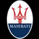 Maserati spare parts Sheikh Zayed Road (Dubai)