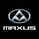 Maxus spare parts Sheikh Zayed Road (Dubai)
