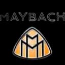 Maybach spare parts Sheikh Zayed Road (Dubai)