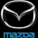 Mazda spare parts Sheikh Zayed Road (Dubai)