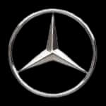 Mercedes-BenzE350 Convertible spare parts