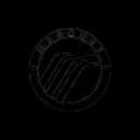 Mercury spare parts Sheikh Zayed Road (Dubai)