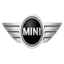 Mini spare parts Mirfa%20(Abu%20Dhabi)