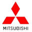 Mitsubishi spare parts Mussafah