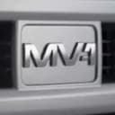 Mobility Ventures LLC spare parts Sheikh Zayed Road (Dubai)