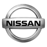 Nissan spare parts