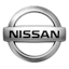 Nissan spare parts Al%20Jaddaf%20(Dubai)