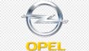 Opel spare parts Sheikh Zayed Road (Dubai)