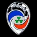 Panoz spare parts Sheikh Zayed Road (Dubai)