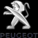 Peugeot spare parts Sheikh Zayed Road (Dubai)