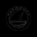 Plymouth spare parts Sheikh Zayed Road (Dubai)