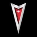 Pontiac spare parts Sheikh Zayed Road (Dubai)