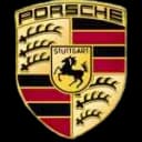 Porsche spare parts Sheikh Zayed Road (Dubai)