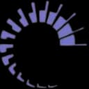 Ram spare parts Sheikh Zayed Road (Dubai)