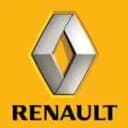 Renault spare parts Sheikh Zayed Road (Dubai)