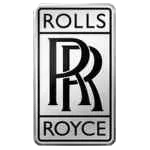 Rolls-Royce spare parts