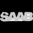Saab spare parts Sheikh Zayed Road (Dubai)