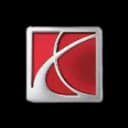 Saturn spare parts Sheikh Zayed Road (Dubai)