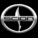 Scion spare parts Sheikh Zayed Road (Dubai)