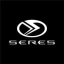 Seres spare parts Sheikh Zayed Road (Dubai)