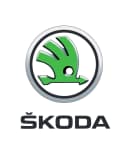 Skoda spare parts Sheikh Zayed Road (Dubai)