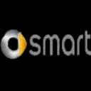 Smart spare parts Sheikh Zayed Road (Dubai)