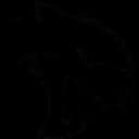 SRT spare parts Sheikh Zayed Road (Dubai)