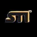 STI spare parts Sheikh Zayed Road (Dubai)