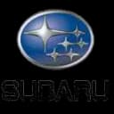 Subaru spare parts Sheikh Zayed Road (Dubai)