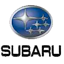 Subaru parts uae