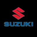 Suzuki spare parts Sheikh Zayed Road (Dubai)